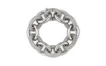 施华洛世奇ATELIER SWAROVSKI5185952(KalixSmall手链5185952)手镯