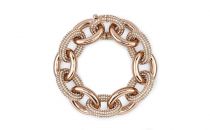 施华洛世奇ATELIER SWAROVSKI5185951(SmallKalix手链5185951)手镯