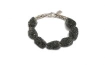 施华洛世奇ATELIER SWAROVSKI5183621(Moselle手链5183621)手镯