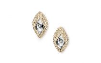 施华洛世奇ATELIER SWAROVSKI5141806(MoselleStud穿孔耳环5141806)耳饰