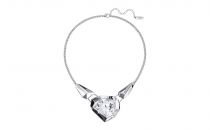 施华洛世奇ATELIER SWAROVSKI5243751(52437515243751)项链