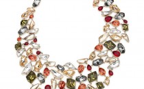 施华洛世奇ATELIER SWAROVSKI5377043(53770435377043)项链