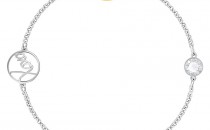 施华洛世奇SWAROVSKI REMIX COLLECTION5373250(53732505373250)手镯