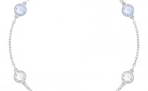 施华洛世奇SWAROVSKI REMIX COLLECTION5373185(53731855373185)手镯