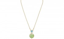 施华洛世奇ATELIER SWAROVSKI5414521(54145215414521)项链