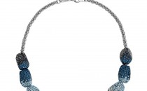 施华洛世奇ATELIER SWAROVSKI5455700(54557005455700)项链