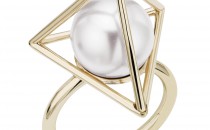 施华洛世奇ATELIER SWAROVSKI5414780(54147805414780)戒指
