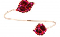 施华洛世奇ATELIER SWAROVSKI5414602（小码）(5414602（小码）5414602（小码）)手镯