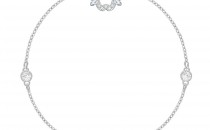 施华洛世奇THE SWAROVSKI REMIX COLLECTION5412323(54123235412323)手镯