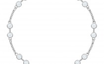 施华洛世奇SWAROVSKI REMIX COLLECTION5432774(54327745432774)手镯
