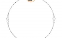 施华洛世奇THE SWAROVSKI REMIX COLLECTION5451095(54510955451095)手镯