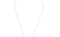 施华洛世奇5408442(54084425408442)项链