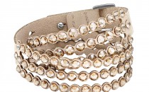 施华洛世奇SWAROVSKI POWER COLLECTION系列5494230(54942305494230)手镯