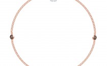 施华洛世奇SWAROVSKI REMIX COLLECTION5375185(53751855375185)手镯