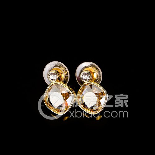 施华洛世奇5022444耳饰