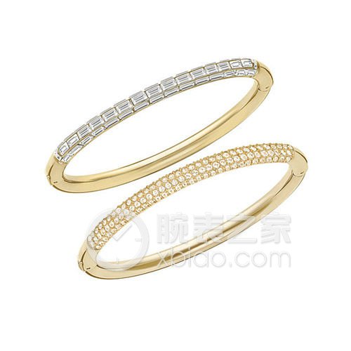 施华洛世奇5184309手镯