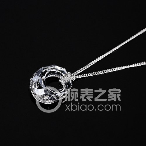 施华洛世奇1182710项链