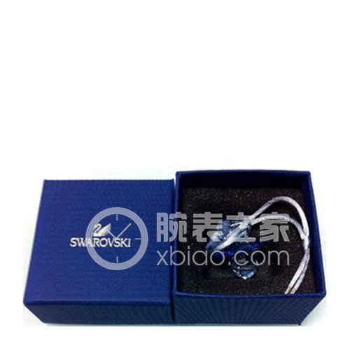 施华洛世奇1194058项链