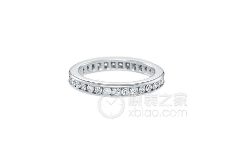 海瑞温斯顿WBDPRDC02C02戒指