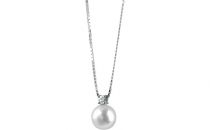 玳美雅LE PERLE DAMIANI20012341(2001234120012341)项链