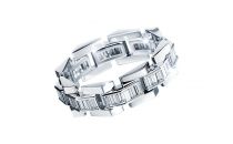 塔思琦BRIDAL COLLECTIONRD-F2360-18KWG(RDF236018KWGRDF236018KWG)戒指