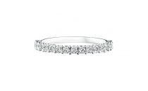 塔思琦BRIDAL COLLECTIONRD-F1790-PT950(RDF1790PT950RDF1790PT950)戒指