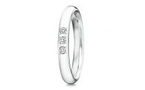 塔思琦BRIDAL COLLECTIONRD-F2163-PT950(RDF2163PT950RDF2163PT950)戒指