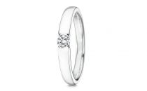 塔思琦BRIDAL COLLECTIONRD-F1672-PT950(RDF1672PT950RDF1672PT950)戒指