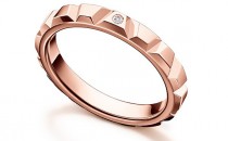 塔思琦BRIDAL COLLECTIONRD-F2704-18KSG(RDF270418KSGRDF270418KSG)戒指