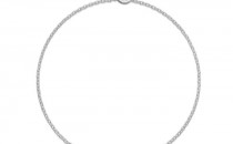 塔思琦TASAKI BY MHTBLI-0699-18KWG(BLI069918KWGBLI069918KWG)手镯