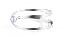 塔思琦TASAKI ATELIERBL-0721-18KWG(BL072118KWGBL072118KWG)手镯