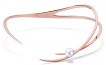 塔思琦TASAKI ATELIERPN-16790-18KSG(PN1679018KSGPN1679018KSG)项链