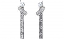 塔思琦TASAKI ATELIEREN 4171(EN4171EN4171)耳饰