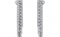塔思琦TASAKI ATELIEREN 4172(EN4172EN4172)耳饰