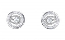 塔思琦TASAKI ATELIERE 4196(E4196E4196)耳饰