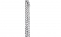 塔思琦TASAKI ATELIERRNI-4767-18KWG(RNI476718KWGRNI476718KWG)耳饰