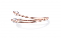 塔思琦TASAKI ATELIERBL-0741-18KSG(BL074118KSGBL074118KSG)手镯