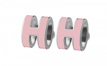 爱马仕Pop HH608001FP59(H608001FP59H608001FP59)耳饰
