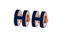 爱马仕Pop HH608001FO1C(H608001FO1CH608001FO1C)耳饰