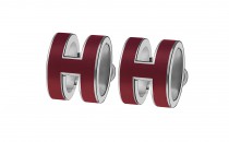 爱马仕Pop HH608001FP39(H608001FP39H608001FP39)耳饰
