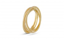 布契拉提HAWAIIHawaii Collection Ring_1(HawaiiCollectionRing1HawaiiCollectionRing_1)戒指