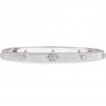 布契拉提MACRI Macri Classica Collection Bracelet