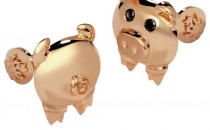 帝致CUFFLINKS70048-05(70048057004805)袖扣