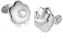 帝致CUFFLINKS70055-03(70055037005503)袖扣