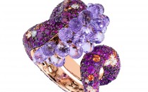 帝致MELODY OF COLOURSMelody of Colours ring(MelodyofColoursringMelodyofColoursring)戒指