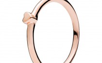 潘多拉PANDORA ROSE186551(186551186551)戒指