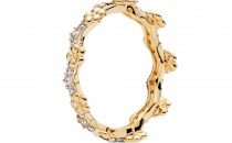 潘多拉PANDORA GARDEN系列 167924CZ(167924CZ167924CZ)戒指