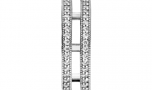 潘多拉秋季珠宝系列196236CZ