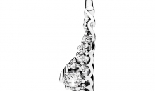 潘多拉秋季珠宝系列196226CZ