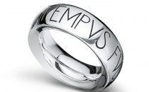 WEMPE BY KIM 91RG0002(91RG000291RG0002)戒指